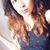 Lizzie Caligari's profile image