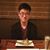 Benjamin Tung's profile image