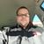 James Monio's profile image