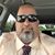 Jay Paul O'Levasseur's profile image