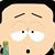 Brandon Liberal's profile image