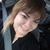 Chaparra Gongora Jimenez's profile image