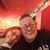 Tamara Scott's profile image