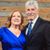 Mary Frances Tarvin's profile image