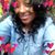 Antoinette M Allen's profile image