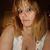 Tammy Puryear's profile image