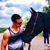 Marco-Antonio Della Pia's profile image