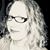 Mallory Kay's profile image