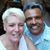 Joseph Garcia's profile image