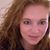 Stacy Witkowski's profile image