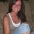 Christy Fritz Hemshrodt's profile image