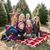 Brittany Molnar Hankey's profile image