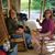 Liz Harvell's profile image
