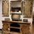 Hacienda Hand Made Colonial-Furnishings's profile image