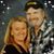KarenandTerry McCart's profile image