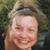 Kyla Orinick's profile image