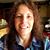 Rochele Spencer's profile image