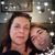 Jenny Linke's profile image