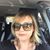 Melinda Webber Kerstein's profile image