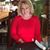 Stephanie Roberson-Caster's profile image