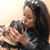 Kresta Thoms-Turner's profile image