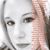 Andrea J Singleton's profile image