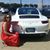 Kelly Bozeman Hill's profile image