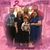 Amanda Sue Brysch's profile image