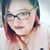 Rachel Geinert's profile image