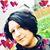 Laurie Birkland-Russell's profile image