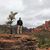 Robert Strobel's profile image