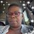 Viv Asare Asiamah's profile image