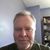 John Mays's profile image