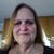Becky Hutschenreuter-Thompson's profile image