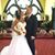 Sheila Ann's profile image