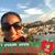 Laura Hooper Singletary's profile image