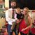 Bridie Clare's profile image