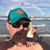 Beth Noble Kopperud's profile image