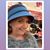 Claire Joy Elizabeth Yoder's profile image