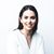 Ágata Soldato's profile image