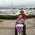Sandra Rael's profile image