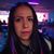 Jazmin Cranford's profile image