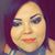 Lauren Paige's profile image