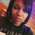 Ashly Pete's profile image