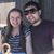 Amanda Goguen's profile image