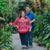 Margaret Montalvo-Garza's profile image