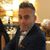 Guy Cammilleri's profile image