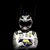 Deannie Croft Johnson's profile image