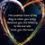 Melanie Brooke's profile image