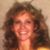 Loretta Stone's profile image
